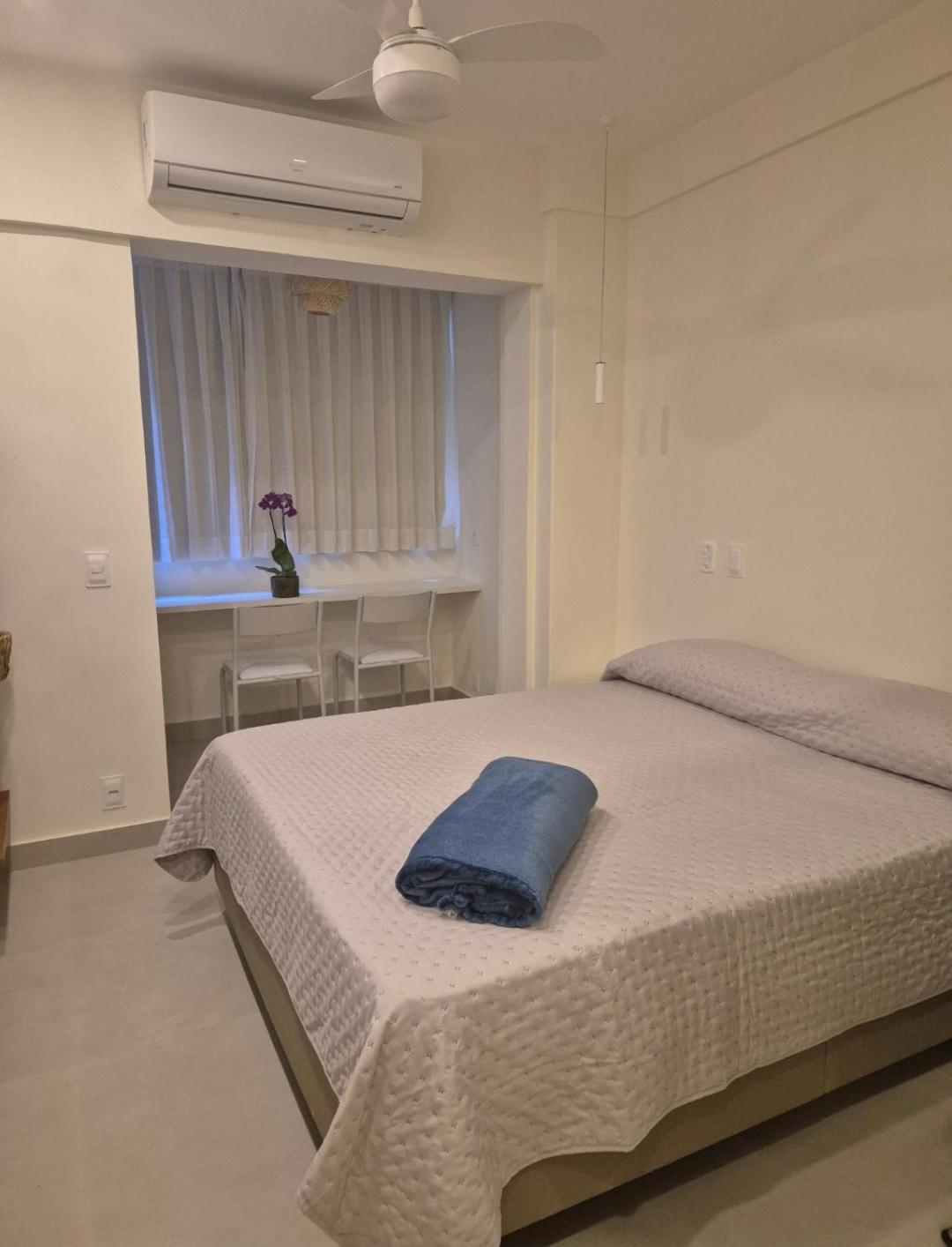 Sundays Apartment Rio de Janeiro